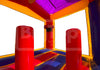 CA2236 | Sports Module