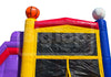 CA2236 | Sports Module