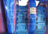 CA2281 | Royal Module XL