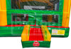 CA2282 | Fiesta Module XL