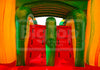 CA2282 | Fiesta Module XL
