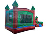 CA2283 | Ruby Module XL