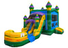 CA2284 | Castle Module XL