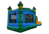CA2284 | Castle Module XL