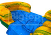 CA2284 | Castle Module XL