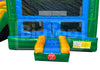CA2284 | Castle Module XL