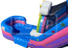CA2290 | Unicorn Combo XL