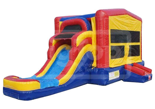 CA2321 | Module Combo