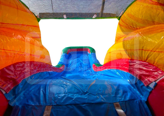 CA2325 | Palm Tree Module