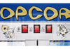 CP6210 | Pop Heaven 12oz