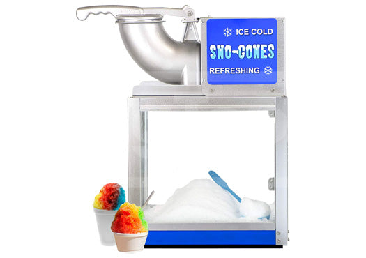 CS3100 | Simply-A-Blast
