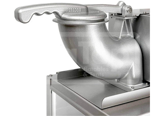 CS3100 | Simply-A-Blast