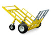 HT109 | Monster Mover