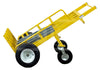 HT109 | Monster Mover