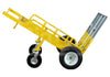 HT109 | Monster Mover