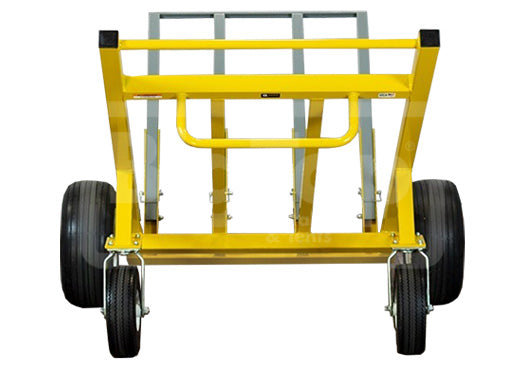 HT109 | Monster Mover