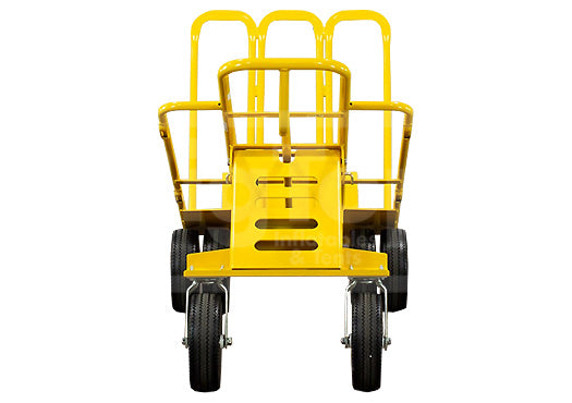 HT127 | Multi Mover XT