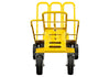 HT127 | Multi Mover XT