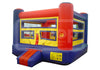 BAI114-15 | Fun Box Bounce