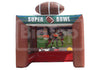 GA5219C | Football Game