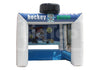 GA5219D | Hockey Game