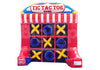 GA5220B | Dots X&O Game