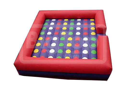 GA5302 | Twist N Fun