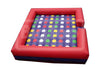 GA5302 | Twist N Fun