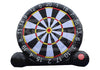 GA5622 | Soccer Dart