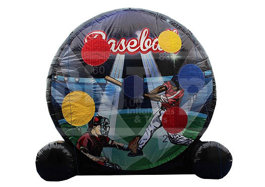 GA5622 | Soccer Dart