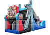 Purchase 50ft Avengers Obstacle Course Big Top