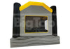 Purchase Batman Bounce House Big Top Inflatables