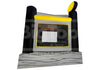 Purchase Big Top Inflatables Batman Bounce House
