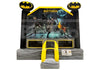 Purchase Licensed Batman Bounce House Online