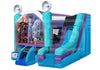 Purchase Big Top Inflatables Frozen 6-in-1 Combo Pool