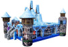 Purchase Official Disney Frozen Playground by Big Top Inflatables