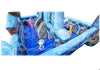 Buy Licensed Disney Frozen Playground by Big Top Inflatables