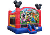 LMM15 | Mickey Mouse