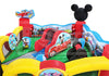 LMM22 | Mickey Playground