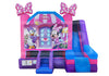 LMN21 | Minnie Mouse 6in1