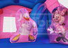 LMN21 | Minnie Mouse 6in1