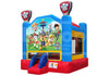 LPP13 | PAW Patrol Bouncer