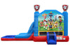 LPP20 | PAW Patrol EZ