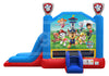 LPP20 | PAW Patrol EZ
