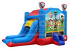 LPP20 | PAW Patrol EZ