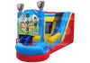 LPP21 | PAW Patrol 6in1
