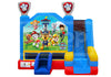 LPP21 | PAW Patrol 6in1
