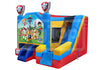 LPP21 | PAW Patrol 6in1
