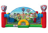 LPP22 | PAW Playground