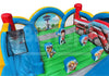 LPP22 | PAW Playground